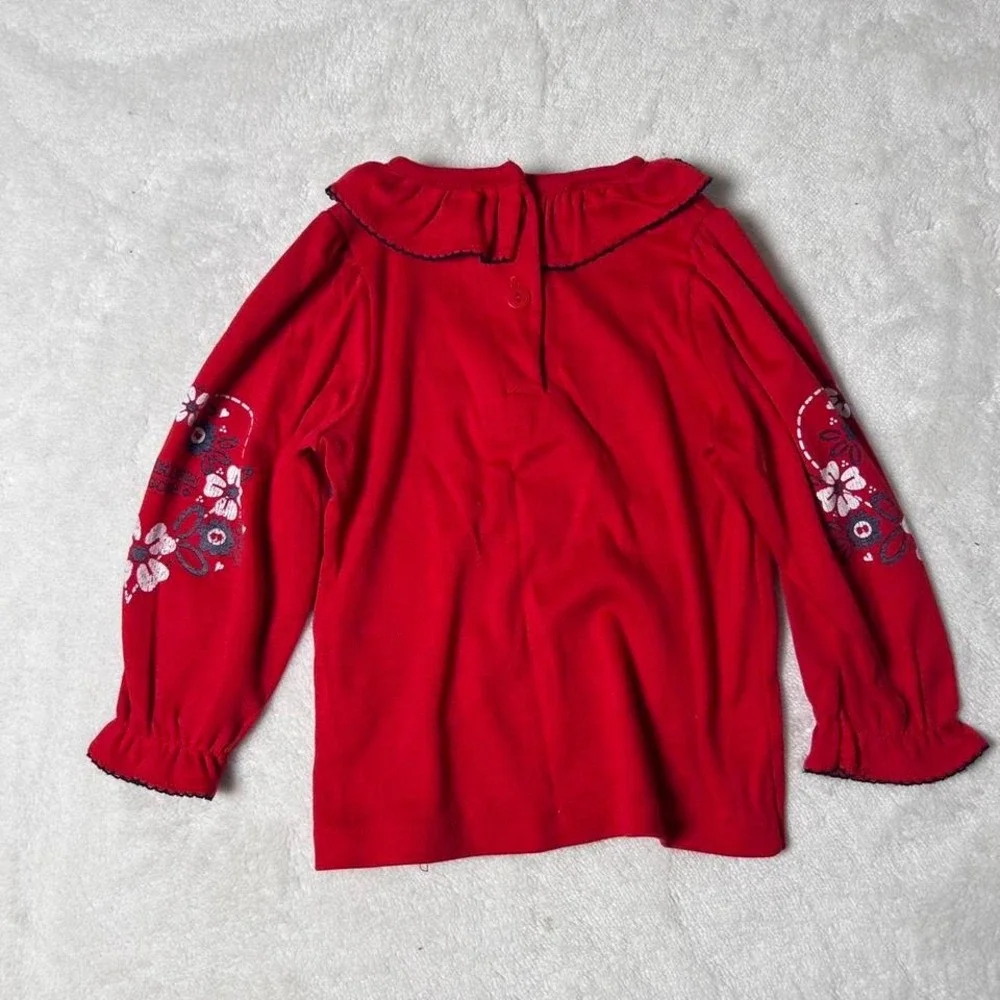 OshKosh Bgosh vintage oshkosh